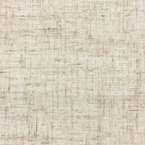 Crandon Nude by Norbar Designer Fabric