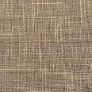 Crandon Taupe by Norbar Designer Fabric