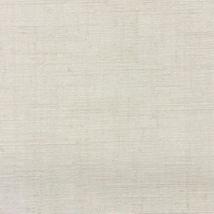 Crandon White by Norbar Designer Fabric