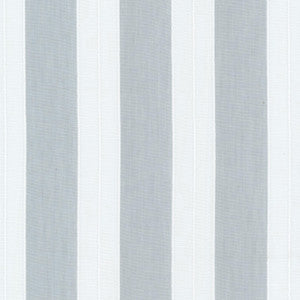Crash 1 Dove by Stout Designer Fabric