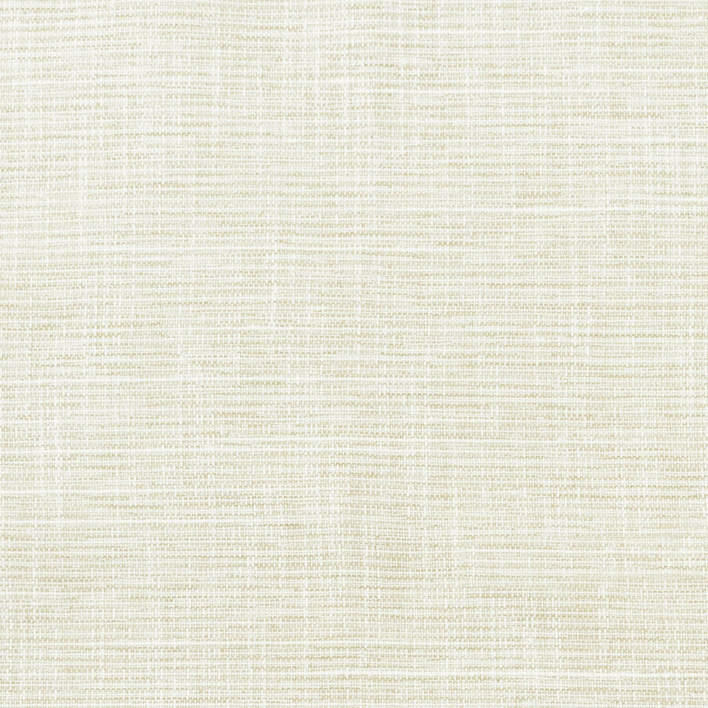 Crater 1 Oyster by Stout Designer Fabric COLOR MY WINDOW CHALK/TAUPE 100%POL INDIA FLAME RETARDANT-N.F.P.A. 701 SMALL SCALE </p><p>Repeat: 0 54 in - Swanky Fabrics -