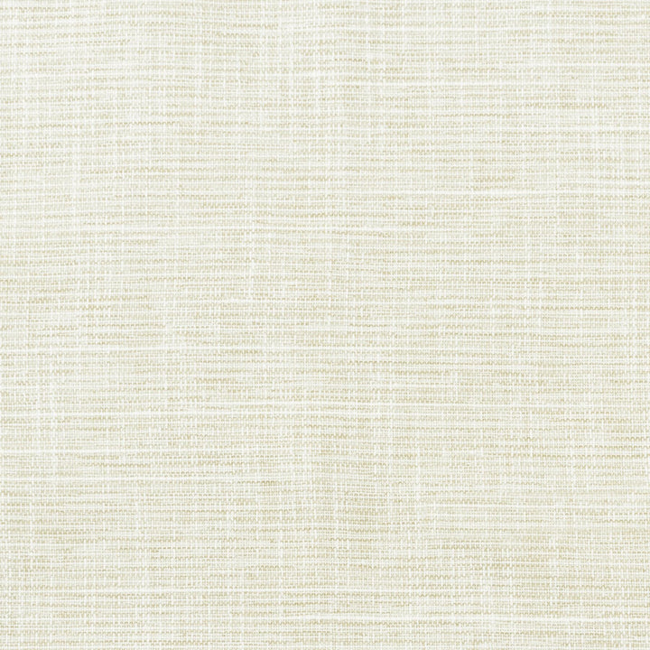 Crater 1 Oyster by Stout Designer Fabric COLOR MY WINDOW CHALK/TAUPE 100%POL INDIA FLAME RETARDANT-N.F.P.A. 701 SMALL SCALE </p><p>Repeat: 0 54 in - Swanky Fabrics -