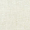 Crater 1 Oyster by Stout Designer Fabric