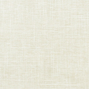 Crater 1 Oyster by Stout Designer Fabric