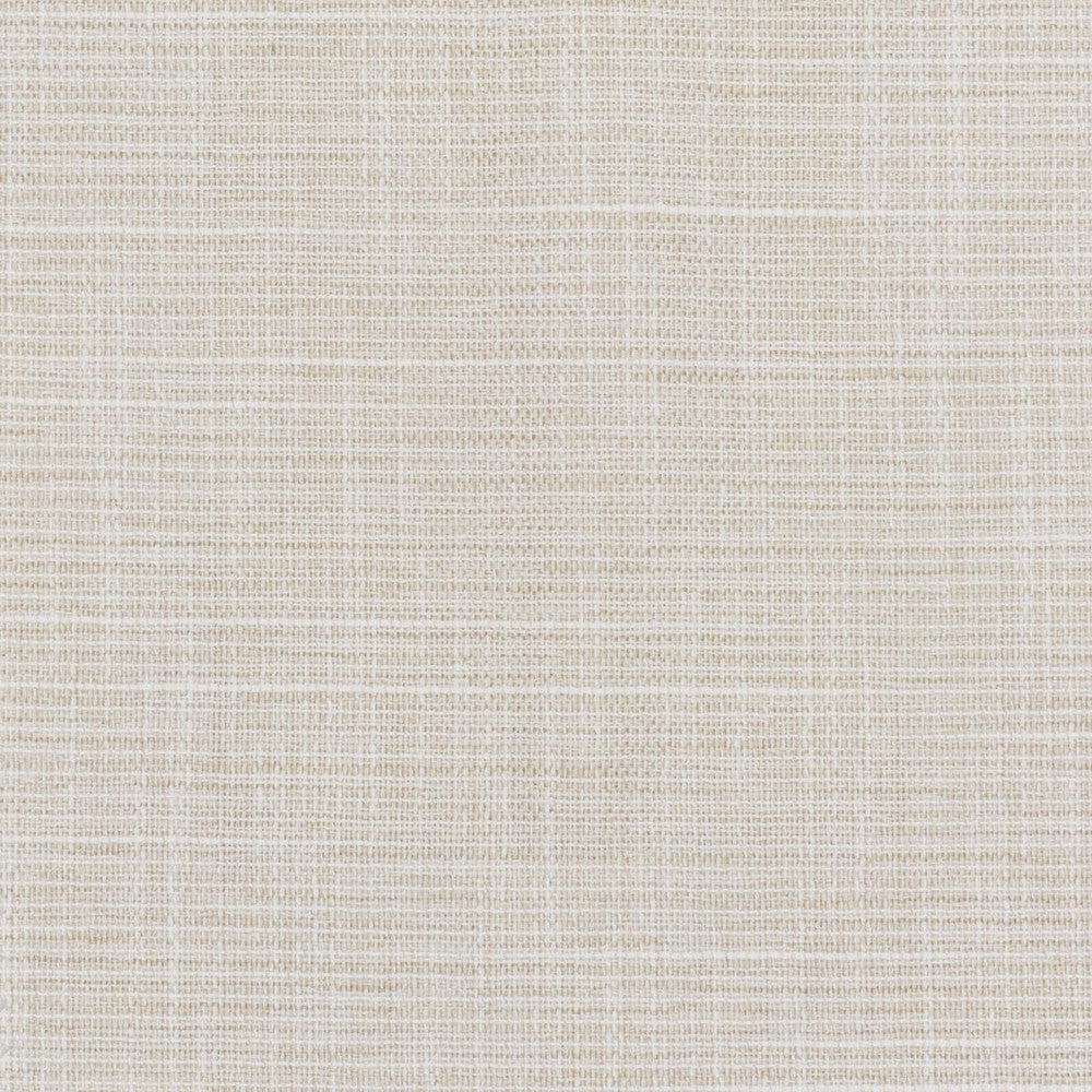 Crater 1 Oyster by Stout Designer Fabric COLOR MY WINDOW CHALK/TAUPE 100%POL INDIA FLAME RETARDANT-N.F.P.A. 260A CLASS 1 CATB 117-2013 WYZENBEEK 50 000 DOUBLE RUB WEAR TEST (HEAVY DUTY) Horizontal: 0.000 and Vertical: 0.000 54 in - Swanky Fabrics -