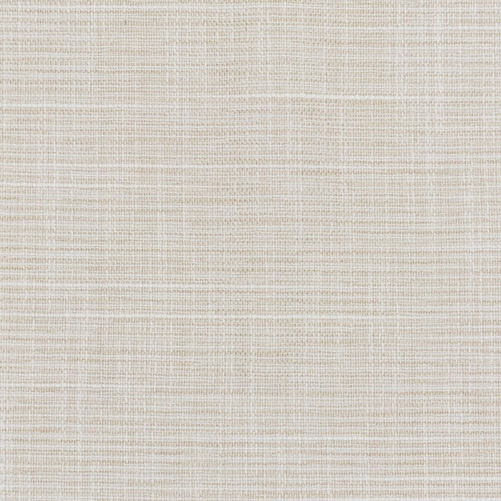 Crater 1 Oyster by Stout Fabric Stout Fabric Crater 1 OysterFabric TEMPTATION II DRAPERY TEXTURES 100%POL INDIA </p><p>Repeat: H: 0.000, V: 0.000 54 in - Fabric Carolina -