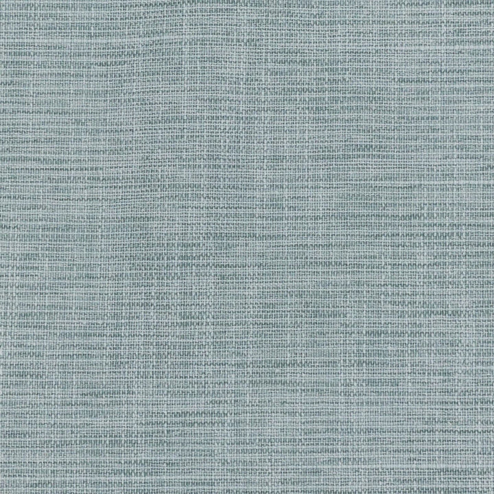 Crater 2 Aqua by Stout Designer Fabric COLOR MY WINDOW SPA/SHORELINE 100%POL INDIA FLAME RETARDANT-N.F.P.A. 260A CLASS 1 CATB 117-2013 WYZENBEEK 50 000 DOUBLE RUB WEAR TEST (HEAVY DUTY) Horizontal: 0.000 and Vertical: 0.000 54 in - Swanky Fabrics -