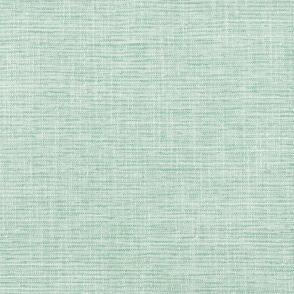 Crater 2 Aqua by Stout Designer Fabric COLOR MY WINDOW SPA/SHORELINE 100%POL INDIA FLAME RETARDANT-N.F.P.A. 701 SMALL SCALE Horizontal: 0 and Vertical: 0 54 in - Swanky Fabrics -