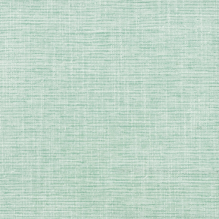 Crater 2 Aqua by Stout Designer Fabric COLOR MY WINDOW SPA/SHORELINE 100%POL INDIA FLAME RETARDANT-N.F.P.A. 701 SMALL SCALE </p><p>Repeat: 0 54 in - Swanky Fabrics -