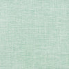 Crater 2 Aqua by Stout Designer Fabric