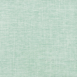 Crater 2 Aqua by Stout Designer Fabric