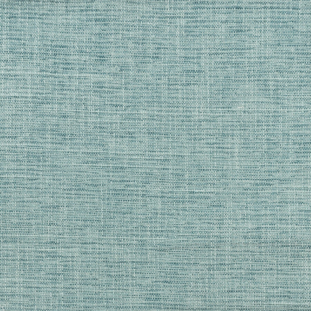 Crater 3 Teal by Stout Designer Fabric COLOR MY WINDOW SPA/SHORELINE 100%POL INDIA FLAME RETARDANT-N.F.P.A. 701 SMALL SCALE </p><p>Repeat: 0 54 in - Swanky Fabrics -