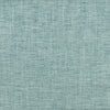 Crater 3 Teal by Stout Designer Fabric