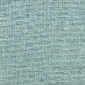 Crater 3 Teal by Stout Designer Fabric