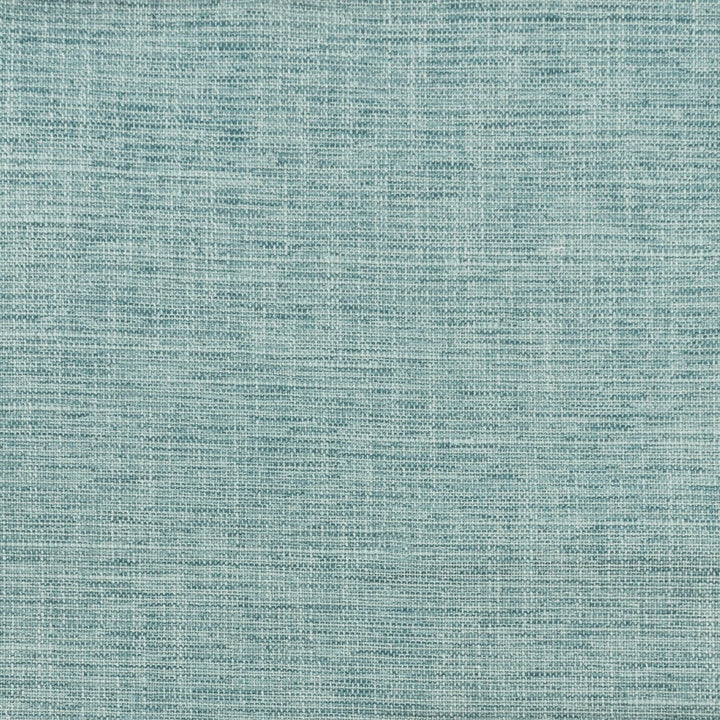 Crater 3 Teal by Stout Fabric Stout Fabric Crater 3 TealFabric COLOR MY WINDOW SPA/SHORELINE INDIA </p><p>Repeat: H: 0.000, V: 0.000 54 in - Fabric Carolina -