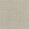 Crater 4 Oatmeal by Stout Designer Fabric