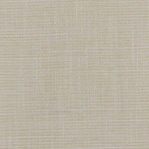Crater 4 Oatmeal by Stout Designer Fabric