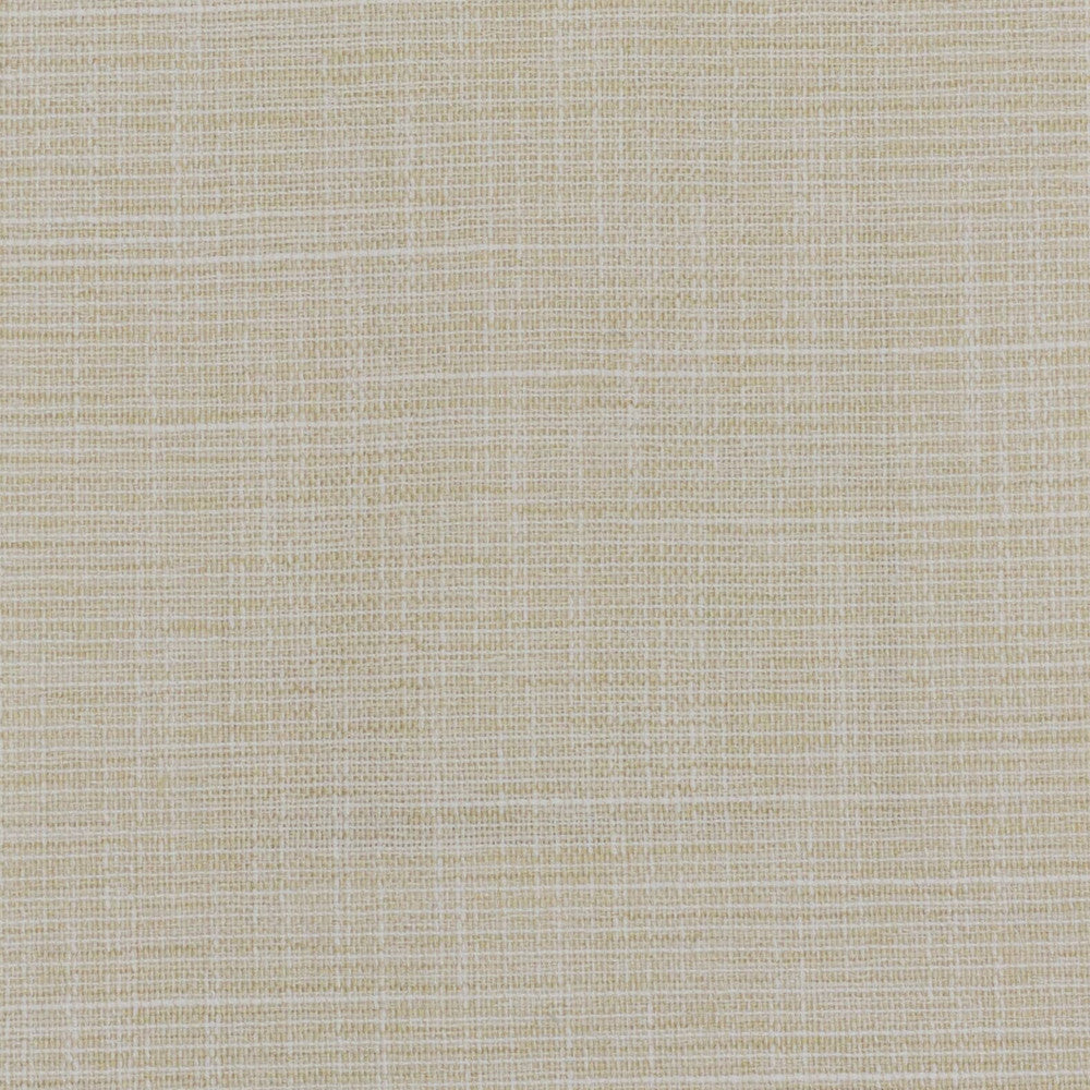 Crater 4 Oatmeal by Stout Fabric Stout Fabric Crater 4 OatmealFabric TEMPTATION II DRAPERY TEXTURES 100%POL INDIA </p><p>Repeat: H: 0.000, V: 0.000 54 in - Fabric Carolina -