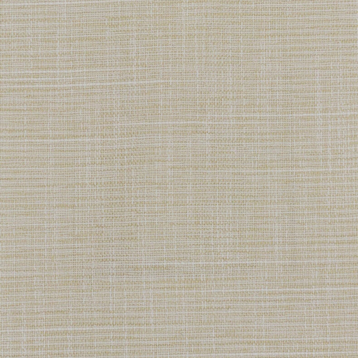 Crater 4 Oatmeal by Stout Fabric Stout Fabric Crater 4 OatmealFabric TEMPTATION II DRAPERY TEXTURES 100%POL INDIA </p><p>Repeat: H: 0.000, V: 0.000 54 in - Fabric Carolina -