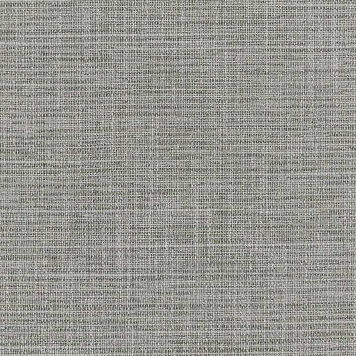 Crater 5 Flint by Stout Designer Fabric TEMPTATION II DRAPERY TEXTURES 100%POL INDIA PERFORMANCE RATED FABRIC FLAME RETARDANT-U.F.A.C. CLASS 1 CATB 117-2013 WYZENBEEK 51 000 DOUBLE RUB WEAR TEST (HEAVY DUTY) Horizontal: 0.000 and Vertical: 0.000 54 in - Swanky Fabrics -