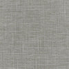Crater 5 Flint by Stout Designer Fabric