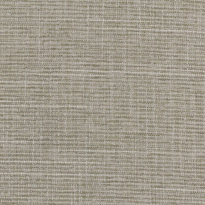 Crater 6 Linen by Stout Designer Fabric TEMPTATION II DRAPERY TEXTURES 100%POL INDIA PERFORMANCE RATED FABRIC FLAME RETARDANT-U.F.A.C. CLASS 1 CATB 117-2013 WYZENBEEK 51 000 DOUBLE RUB WEAR TEST (HEAVY DUTY) Horizontal: 0.000 and Vertical: 0.000 54 in - Swanky Fabrics -
