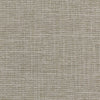 Crater 6 Linen by Stout Designer Fabric