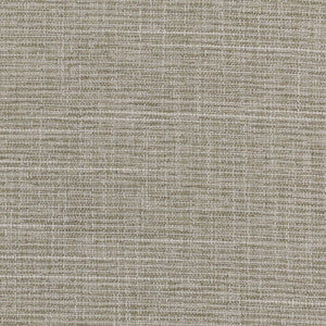 Crater 6 Linen by Stout Designer Fabric