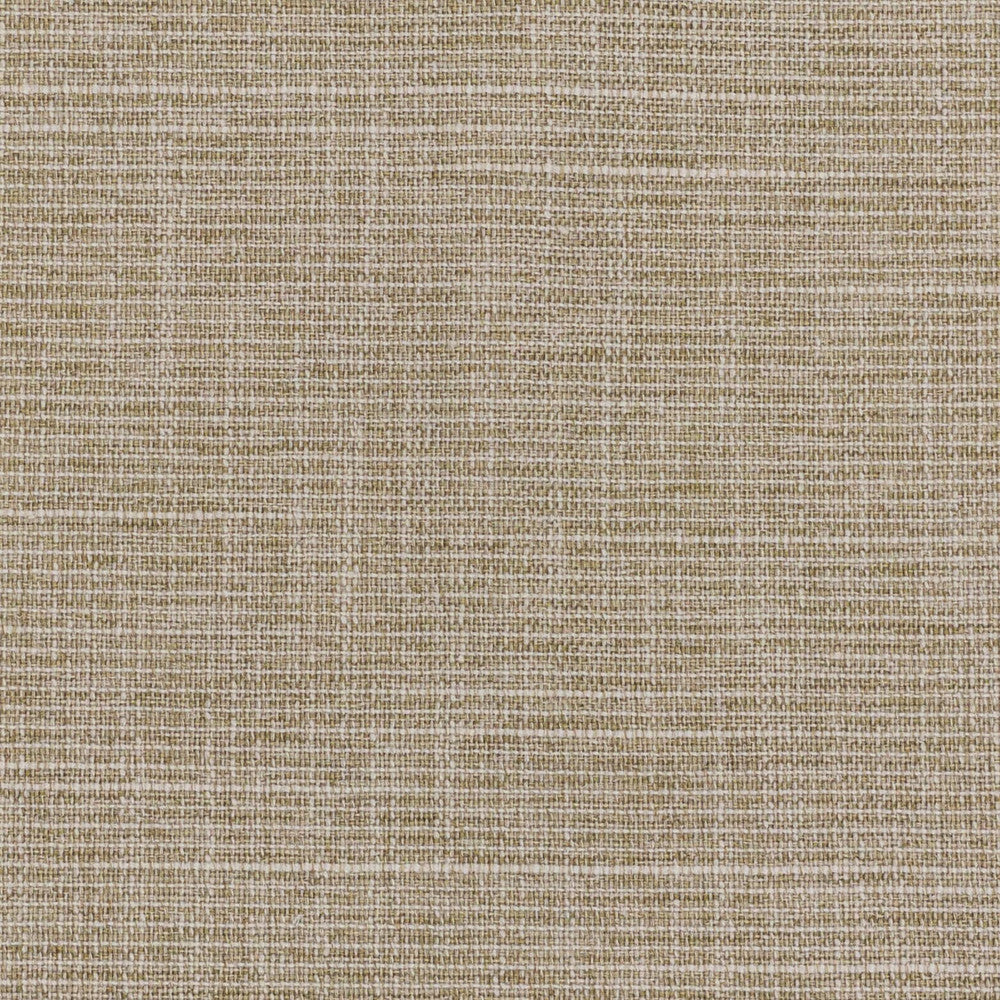 Crater 7 Raffia by Stout Designer Fabric TEMPTATION II DRAPERY TEXTURES 100%POL INDIA FLAME RETARDANT-U.F.A.C. CLASS 1 FLAME RETARDANT-N.F.P.A. 260A CLASS 1 CATB 117-2013 WYZENBEEK 50 000 DOUBLE RUB WEAR TEST (HEAVY DUTY) Horizontal: 0.000 and Vertical: 0.000 54 in - Swanky Fabrics -