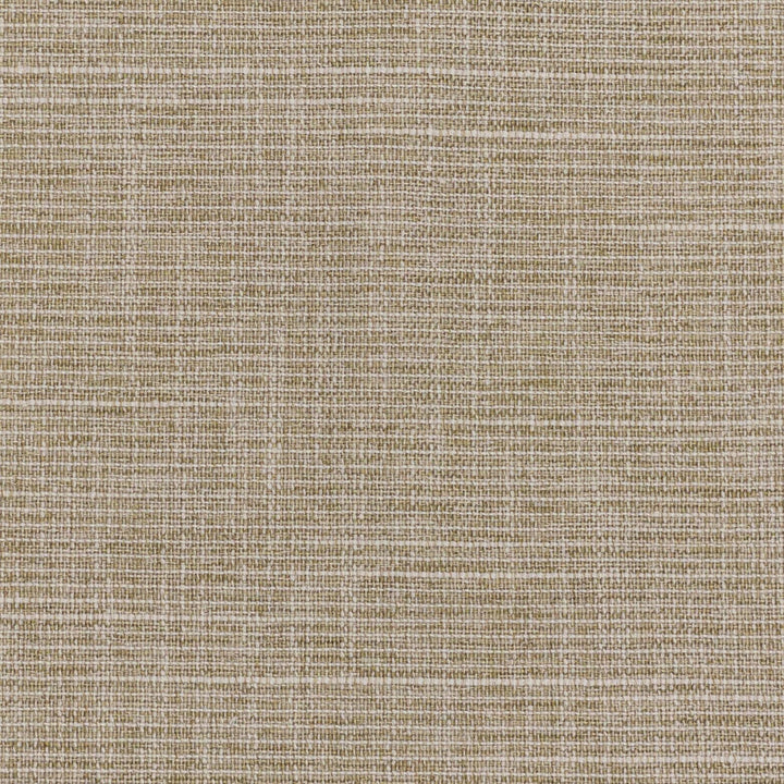 Crater 7 Raffia by Stout Designer Fabric TEMPTATION II DRAPERY TEXTURES 100%POL INDIA FLAME RETARDANT-U.F.A.C. CLASS 1 FLAME RETARDANT-N.F.P.A. 260A CLASS 1 CATB 117-2013 WYZENBEEK 50 000 DOUBLE RUB WEAR TEST (HEAVY DUTY) Horizontal: 0.000 and Vertical: 0.000 54 in - Swanky Fabrics -