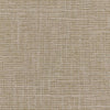 Crater 7 Raffia by Stout Designer Fabric