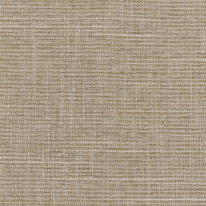 Crater 7 Raffia by Stout Designer Fabric