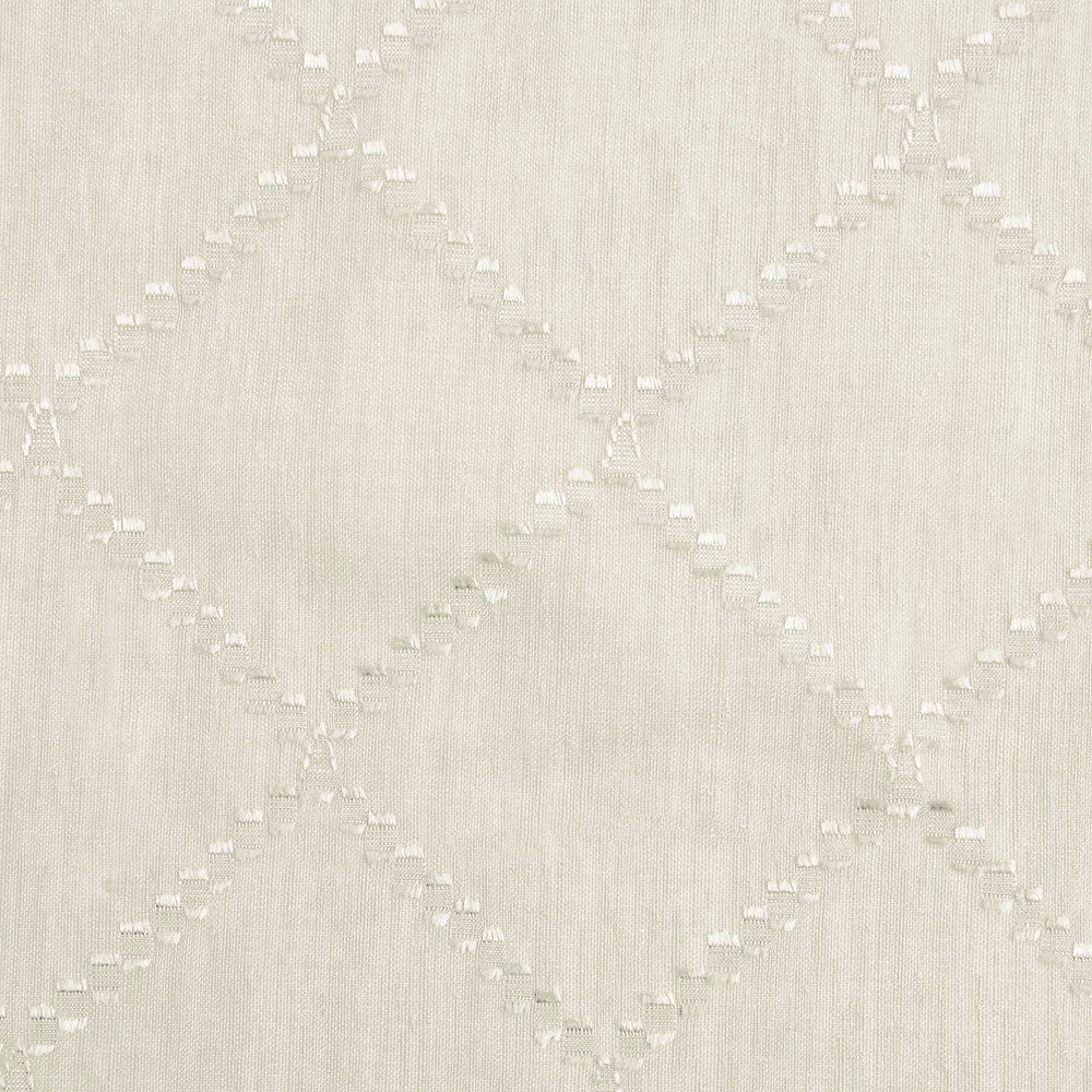 Crawford 2 Smoke by Stout Designer Fabric Sheer Joy 100% Polyester TURKEY FLAME RETARDANT-N.F.P.A. 701 SMALL SCALE Horizontal: 4.5 and Vertical: 4 118 in - Swanky Fabrics -