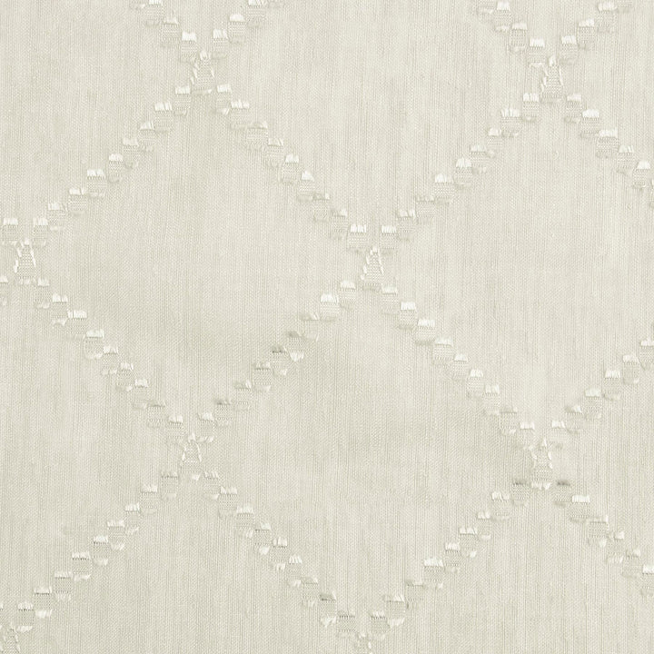 Crawford 2 Smoke by Stout Designer Fabric Sheer Joy 100% Polyester TURKEY FLAME RETARDANT-N.F.P.A. 701 SMALL SCALE Horizontal: 4.5 and Vertical: 4 118 in - Swanky Fabrics -