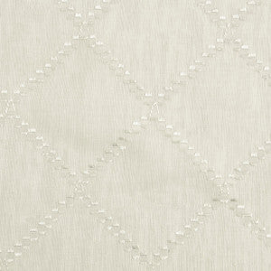 Crawford 2 Smoke by Stout Designer Fabric