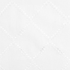 Crawford 3 Salt by Stout Designer Fabric