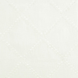 Crawford 5 Pearl by Stout Designer Fabric