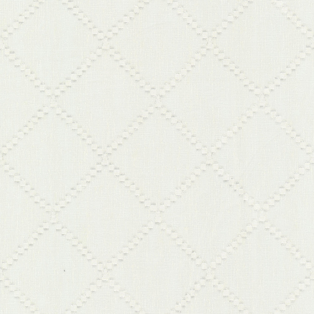 Crawford 5 Pearl by Stout Fabric Stout Fabric Crawford 5 PearlFabric DAYDREAMS 100%POL TURKEY </p><p>Repeat: H: 4.500, V: 4.000 118 in - Fabric Carolina -