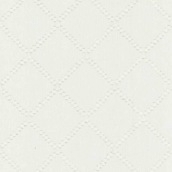 Crawford 5 Pearl by Stout Fabric Stout Fabric Crawford 5 PearlFabric DAYDREAMS 100%POL TURKEY </p><p>Repeat: H: 4.500, V: 4.000 118 in - Fabric Carolina -