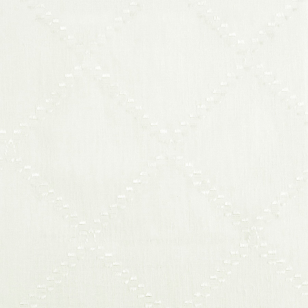 Crawford 5 Pearl by Stout Fabric Stout Fabric Crawford 5 PearlFabric SHEER JOY TURKEY </p><p>Repeat: H: 4.500, V: 4.000 118 in - Fabric Carolina -