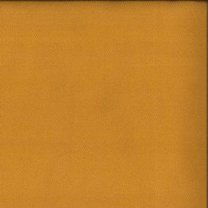 Crawford Amber by Norbar Designer Fabric