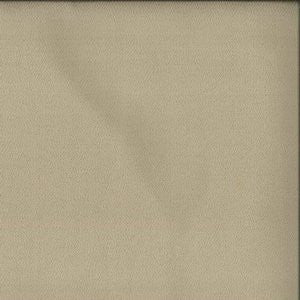 Crawford Beige by Norbar Designer Fabric