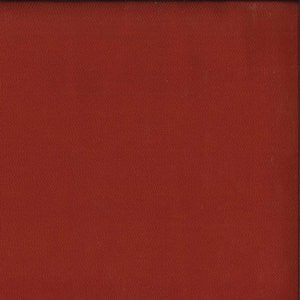 Crawford Brick by Norbar Designer Fabric