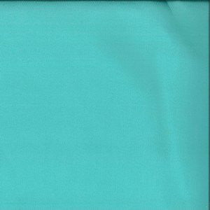 Crawford Capri by Norbar Designer Fabric
