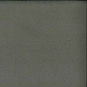 Crawford Charcoal by Norbar Designer Fabric