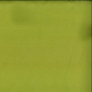 Crawford Forest by Norbar Designer Fabric DELPHI 100% POLYESTER INDIA 54 - Swanky Fabrics -