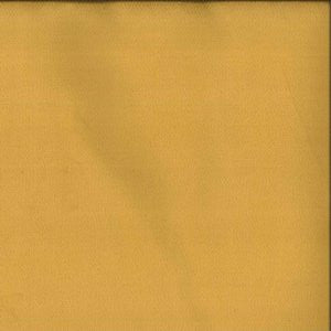 Crawford Gold by Norbar Designer Fabric