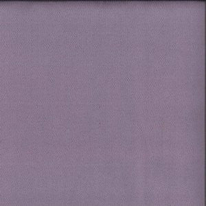 Crawford Grape by Norbar Designer Fabric