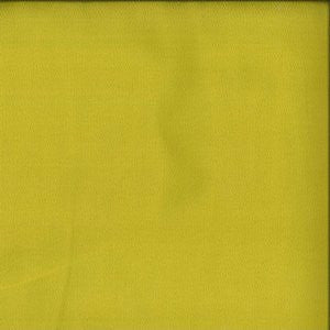 Crawford Lime by Norbar Designer Fabric