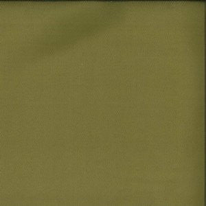 Crawford Olive by Norbar Designer Fabric DELPHI 100% POLYESTER INDIA 54 - Swanky Fabrics -